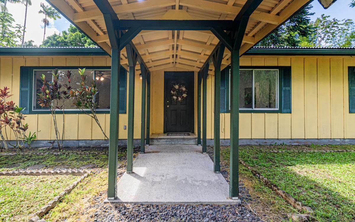 13-3548 Alapai St - Photo 1