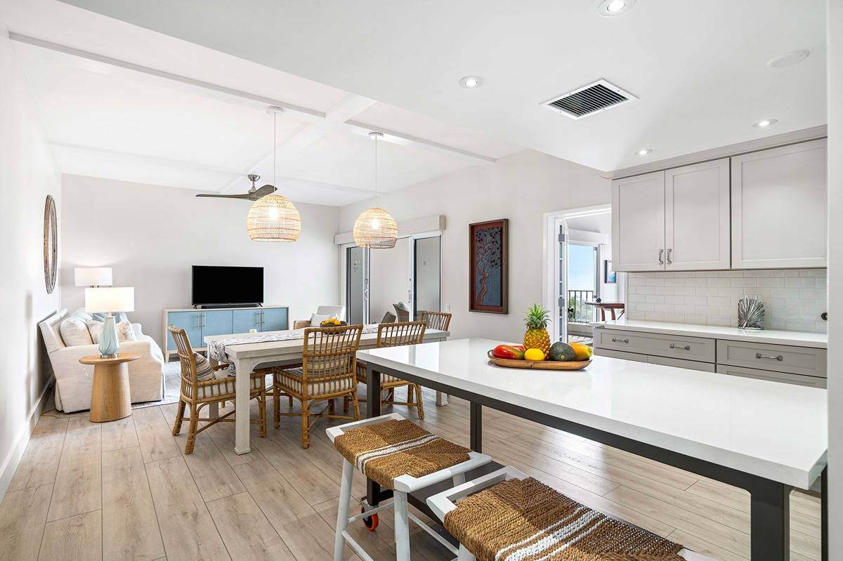 75-6040 Alii Dr - Photo 1