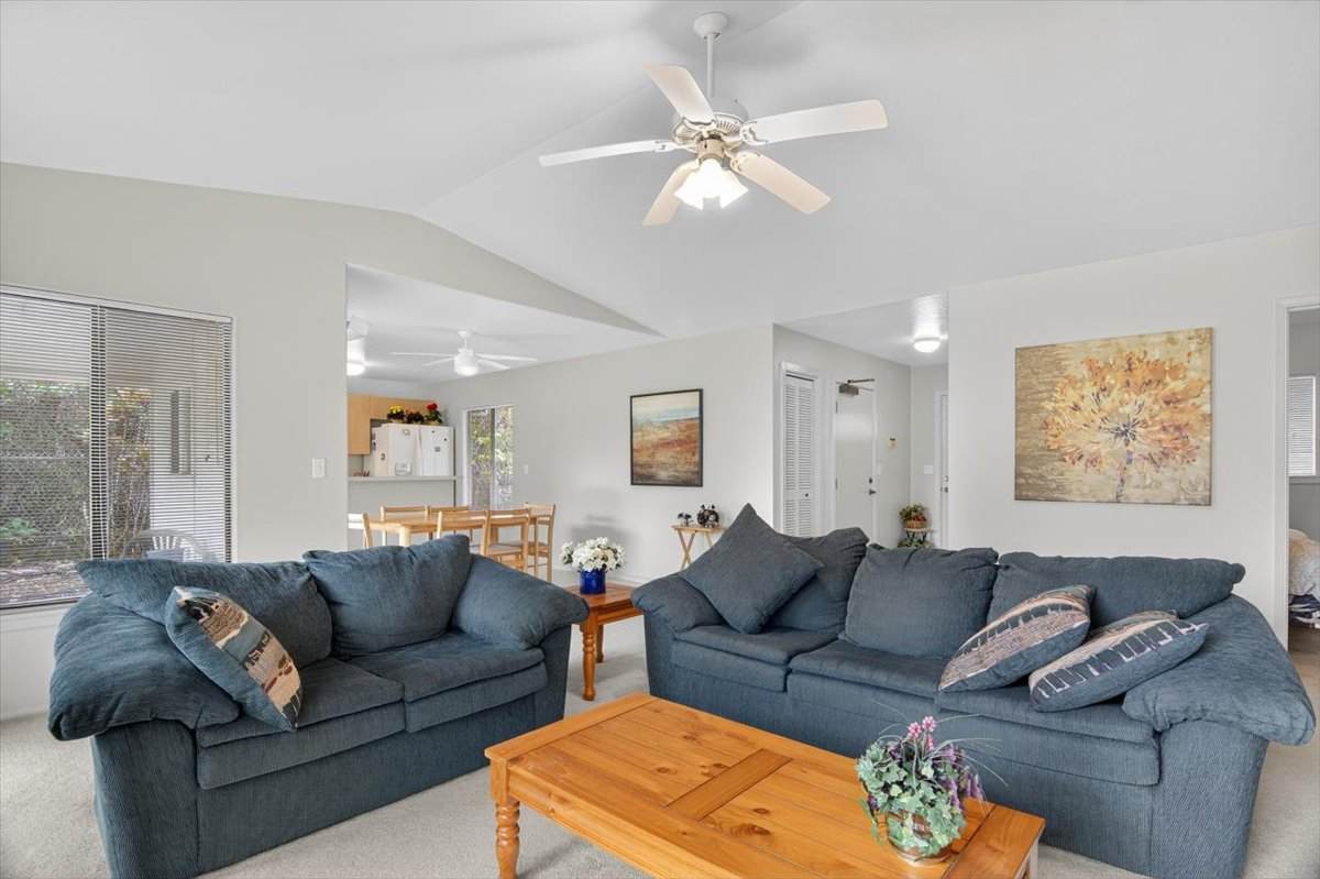 15-2773 Kala St - Photo 1