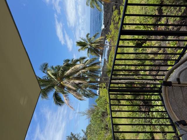 2405 Hale Kahakai - Photo 1