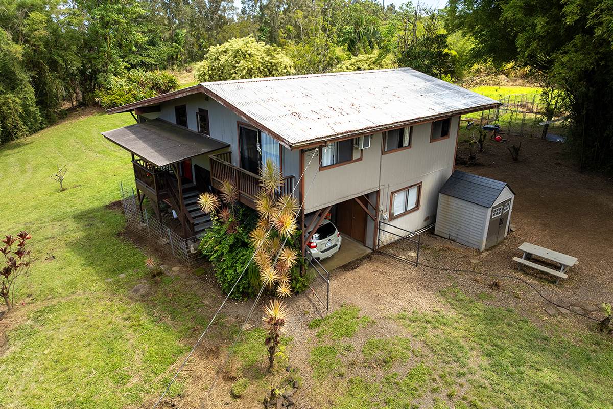 17-497 Homestead Rd - Photo 1