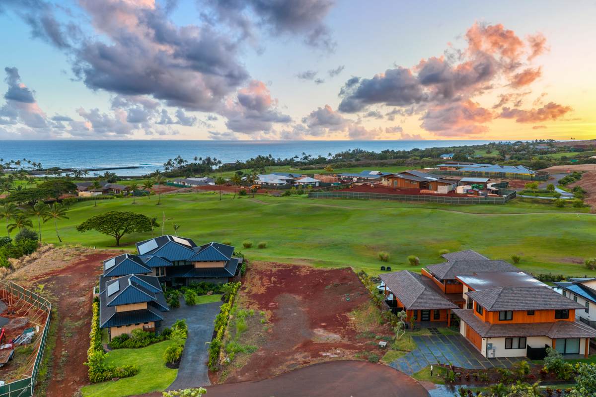  Kaimalino Pl - Photo 1