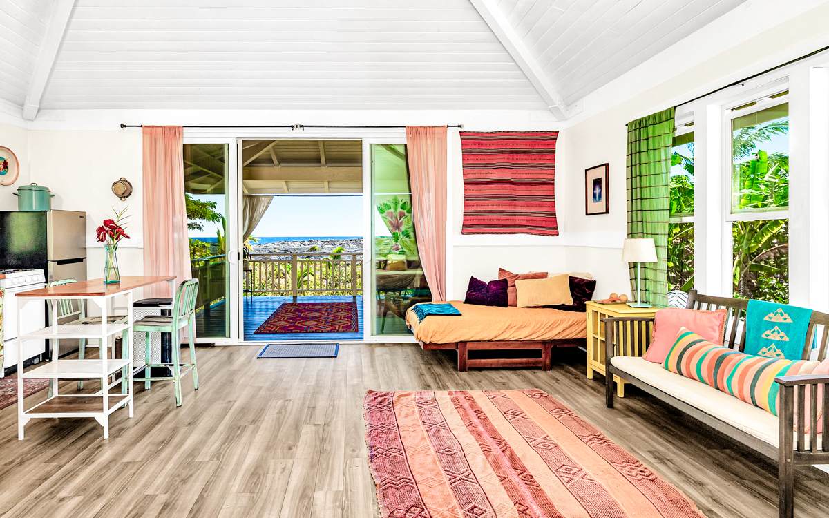 12-84 Likoliko Loop - Photo 1