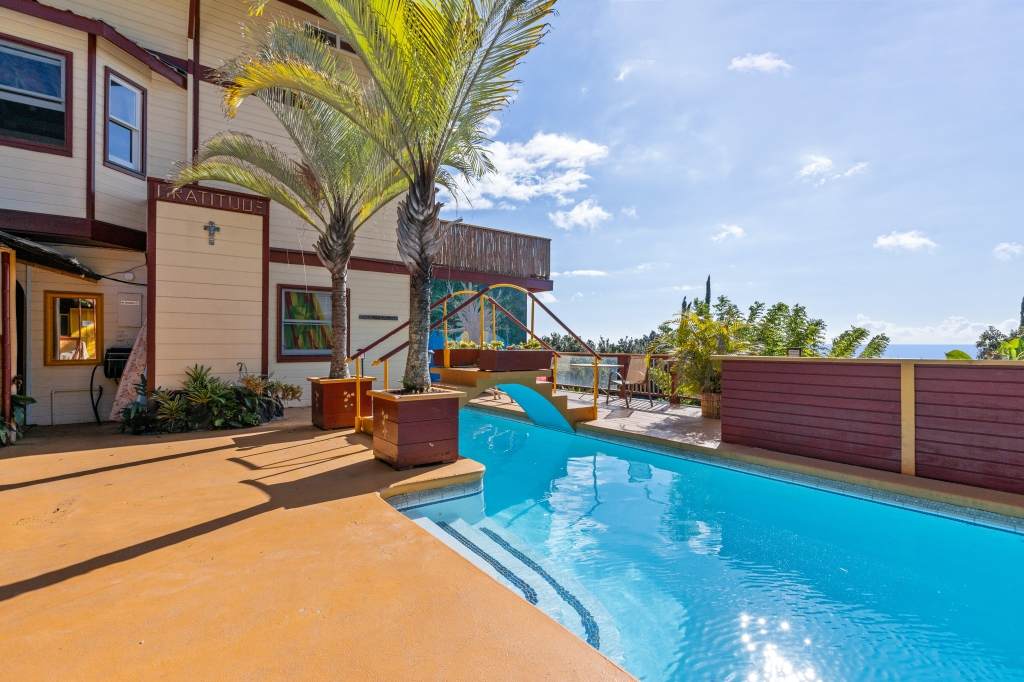73-4464 Kohanaiki Rd - Photo 1