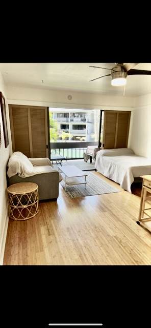 400 Hualani St - Photo 1