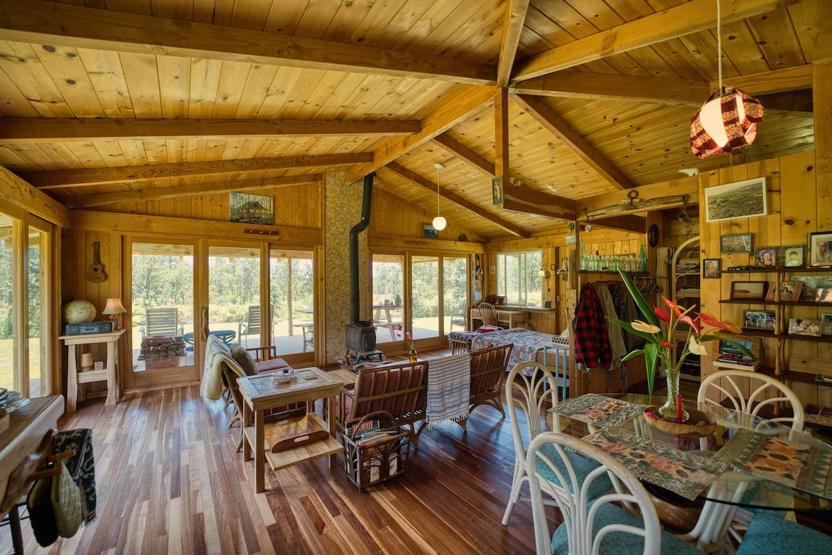 11-2860 Apele Rd - Photo 1