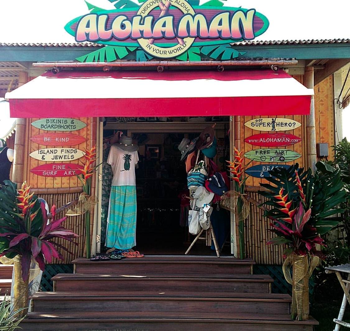 55-3411 Akoni Pule Highway - Photo 1