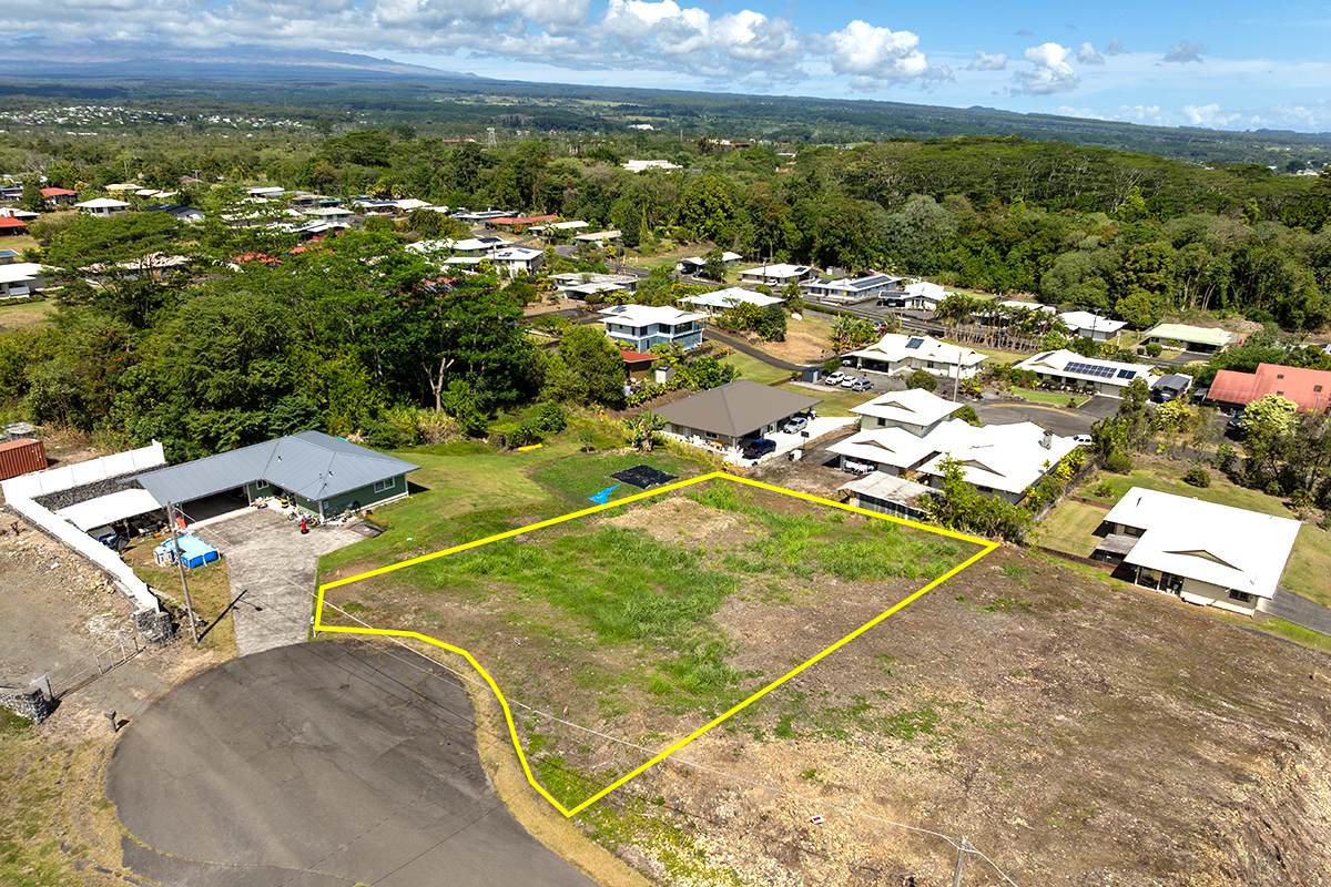 https://bt-photos.global.ssl.fastly.net/hawaii/orig_boomver_1_724537-1.jpg