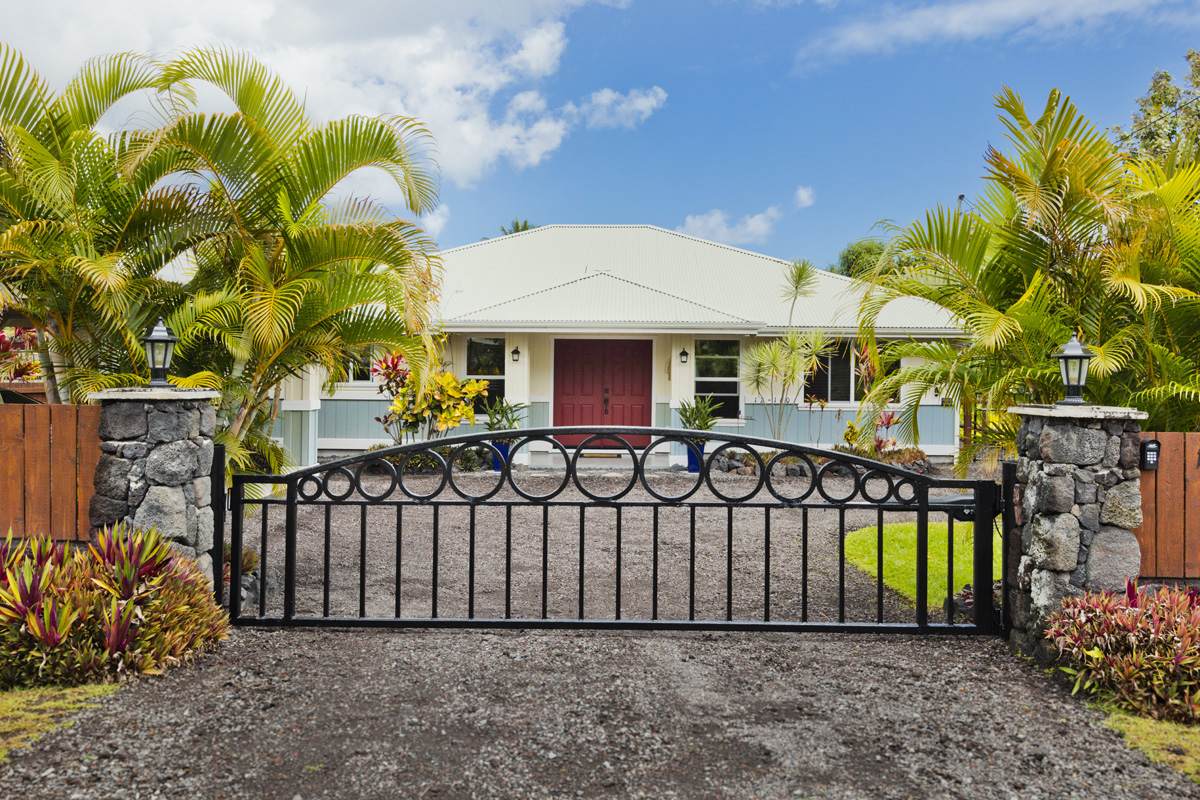 12-160 Moanauli Loop - Photo 1