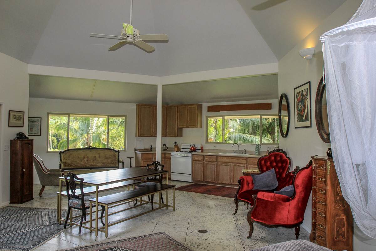 13-178 Kamaili Rd - Photo 1