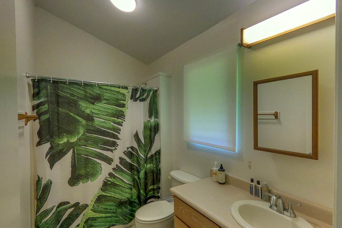 https://bt-photos.global.ssl.fastly.net/hawaii/orig_boomver_1_724725-21.jpg