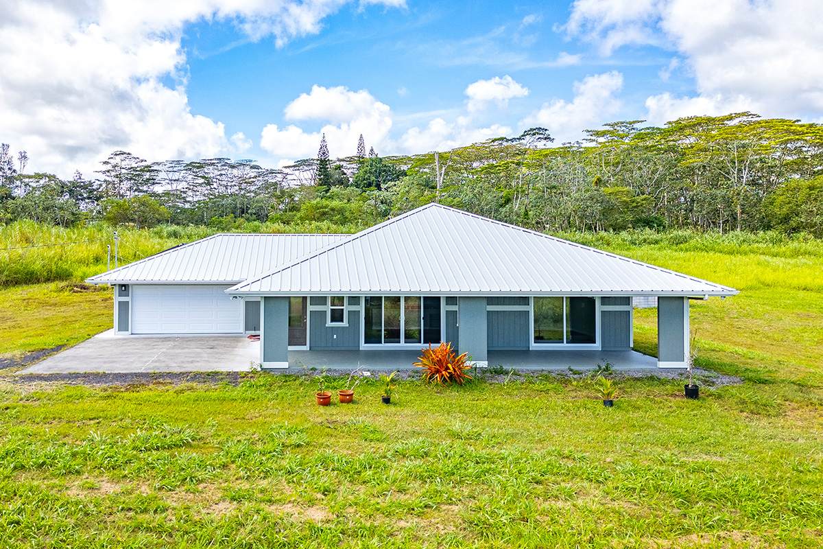 https://bt-photos.global.ssl.fastly.net/hawaii/orig_boomver_3_724915-1.jpg