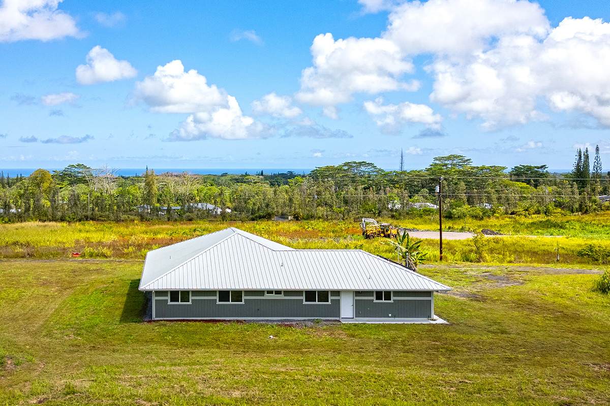 https://bt-photos.global.ssl.fastly.net/hawaii/orig_boomver_3_724915-1.jpg