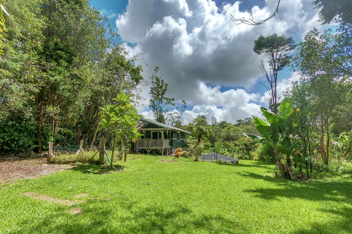 18-2054 Hapuu Nani Rd - Photo 1