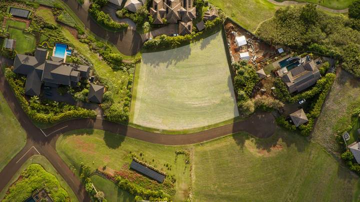  Holo Malanai Pl - Photo 1