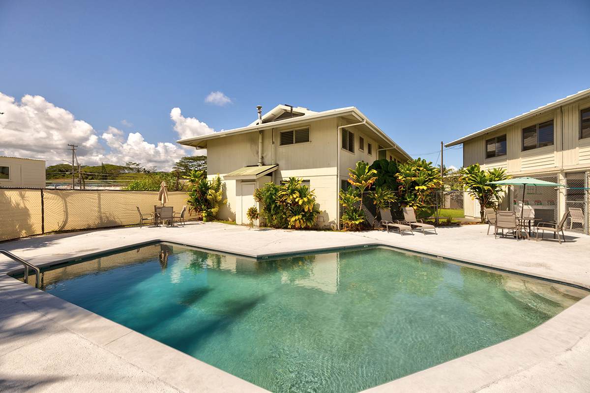 485 Waianuenue Ave - Photo 1