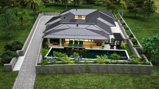 78-7013 Mololani St - Photo 1