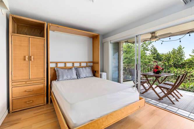 78-7030 Alii Dr - Photo 1