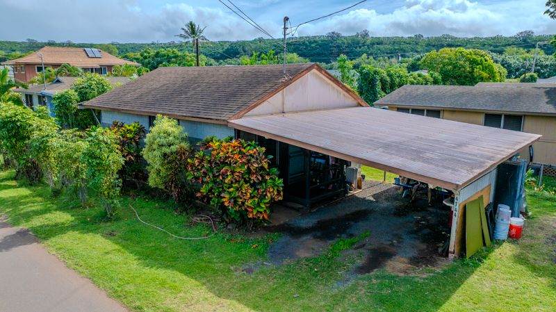 https://bt-photos.global.ssl.fastly.net/hawaii/orig_boomver_1_725035-1.jpg