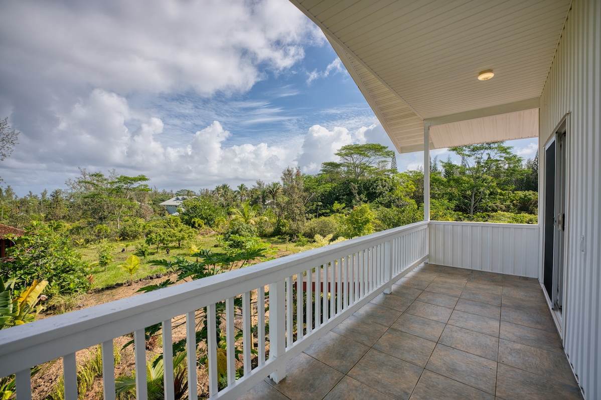 https://bt-photos.global.ssl.fastly.net/hawaii/orig_boomver_1_725099-10.jpg