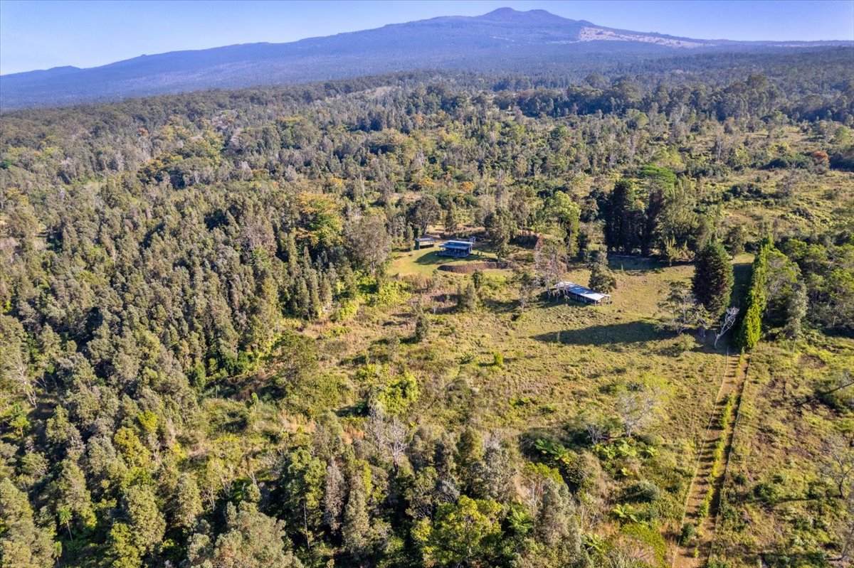 76-1285 Waiono Ranch Rd - Photo 1