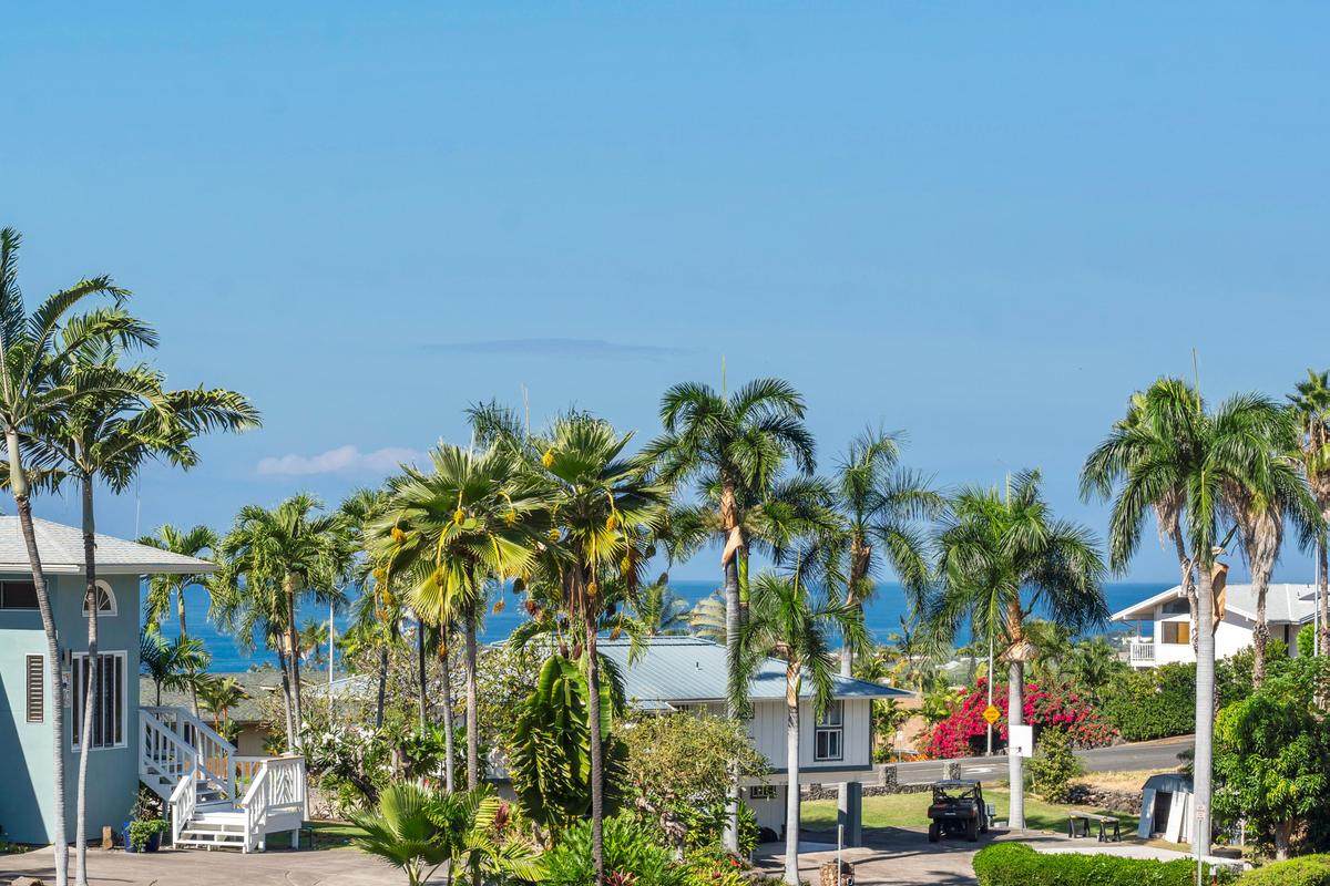 77-6377 Kenika Pl - Photo 1