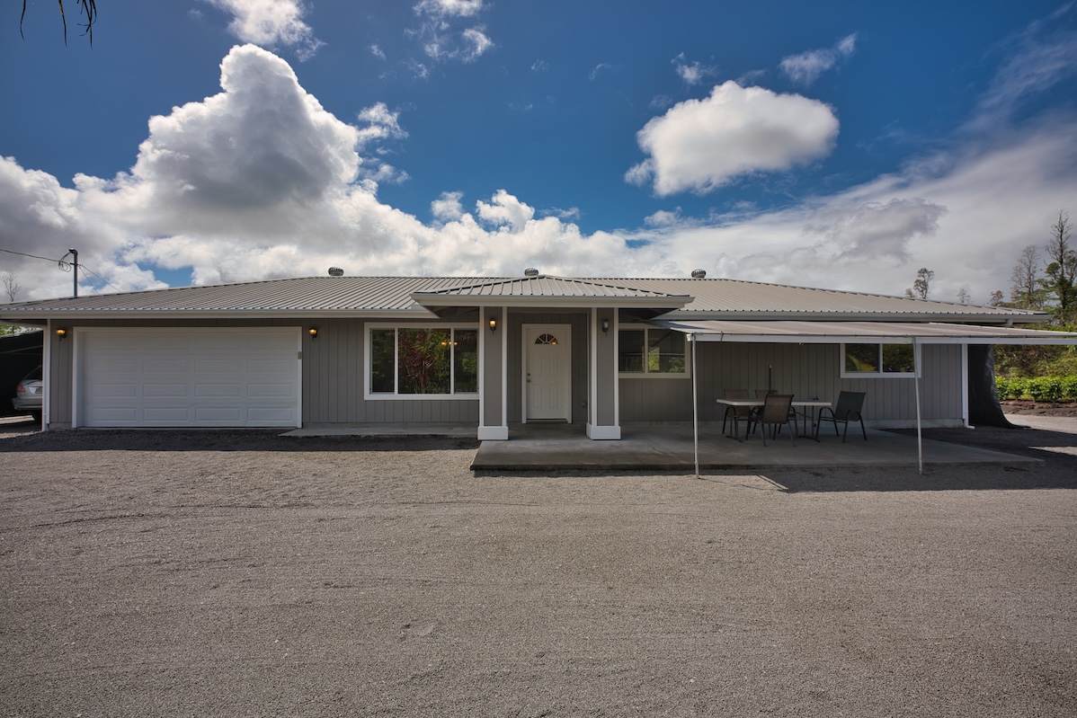 15-1834 10TH AVE - Photo 1
