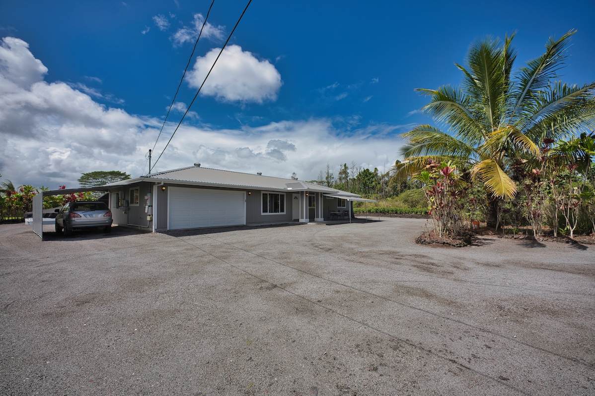https://bt-photos.global.ssl.fastly.net/hawaii/orig_boomver_1_725207-1.jpg