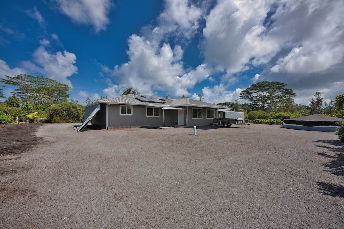 https://bt-photos.global.ssl.fastly.net/hawaii/orig_boomver_1_725207-1.jpg