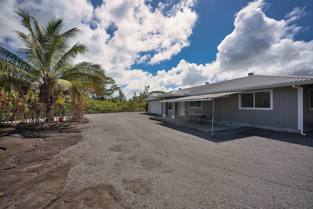 https://bt-photos.global.ssl.fastly.net/hawaii/orig_boomver_1_725207-1.jpg