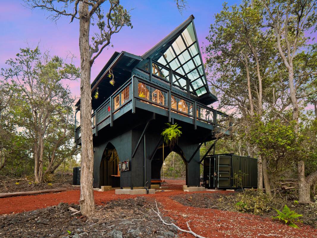 92-2120 Palm Pkwy - Photo 1