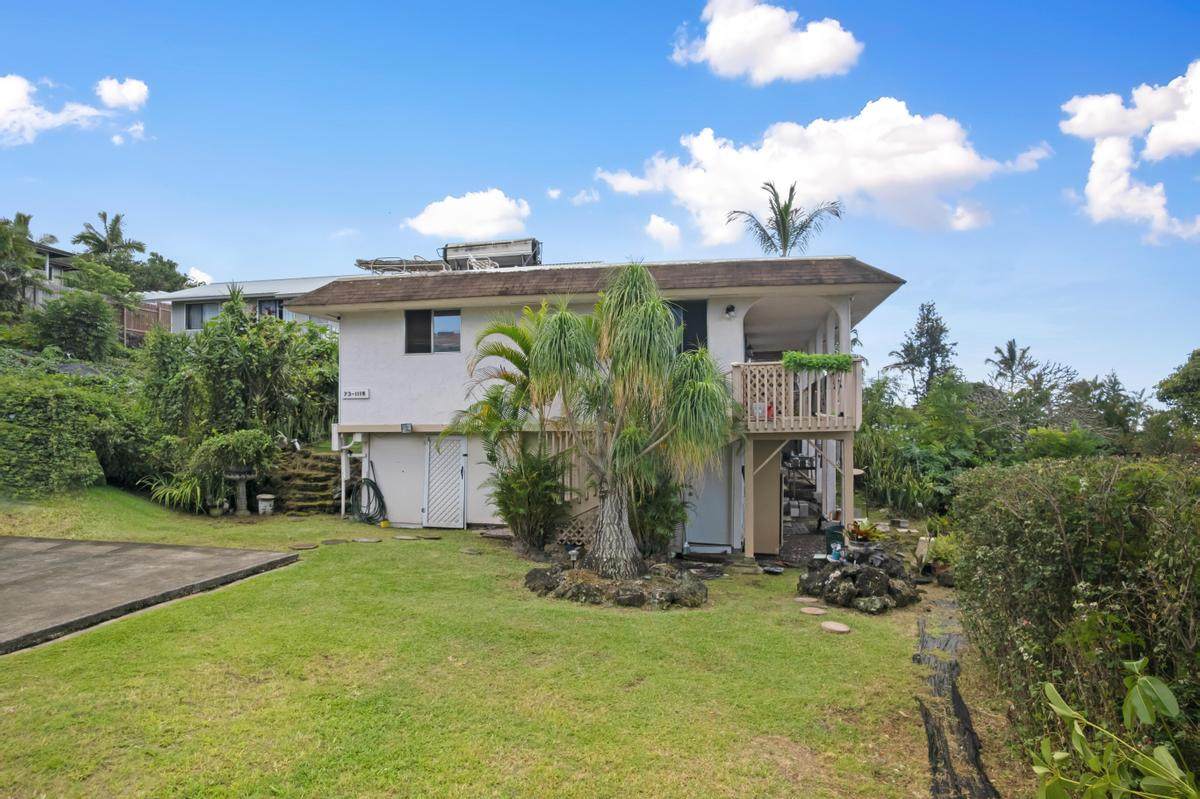 https://bt-photos.global.ssl.fastly.net/hawaii/orig_boomver_1_725240-1.jpg