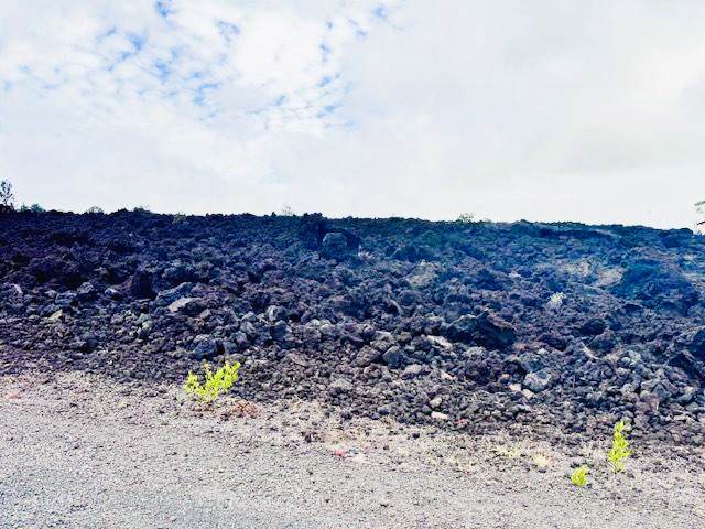 https://bt-photos.global.ssl.fastly.net/hawaii/orig_boomver_1_725251-1.jpg