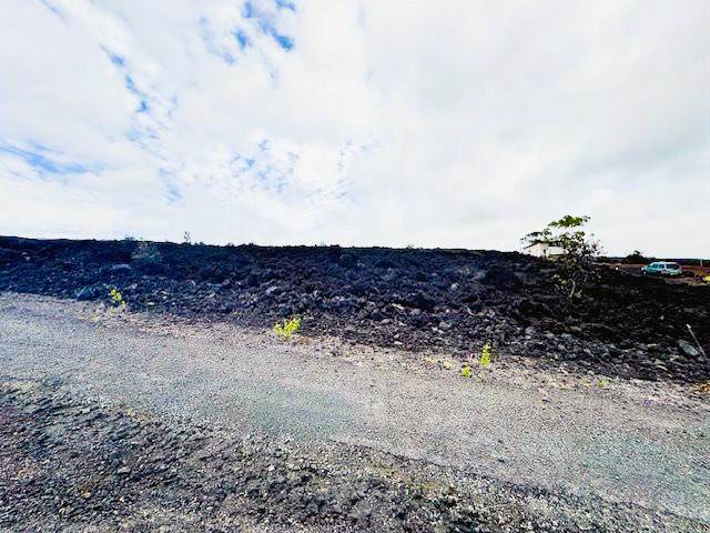 https://bt-photos.global.ssl.fastly.net/hawaii/orig_boomver_1_725251-1.jpg