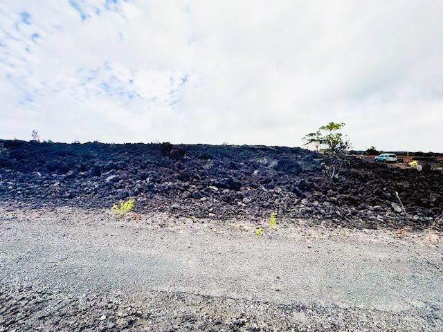 https://bt-photos.global.ssl.fastly.net/hawaii/orig_boomver_1_725252-1.jpg