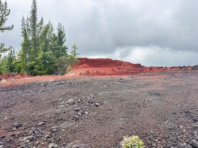 https://bt-photos.global.ssl.fastly.net/hawaii/orig_boomver_1_725252-1.jpg