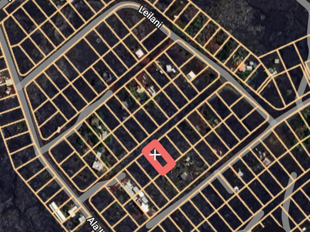  Address Not Published - Photo 1