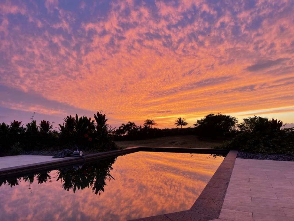 59-217 Hokulele Dr - Photo 1