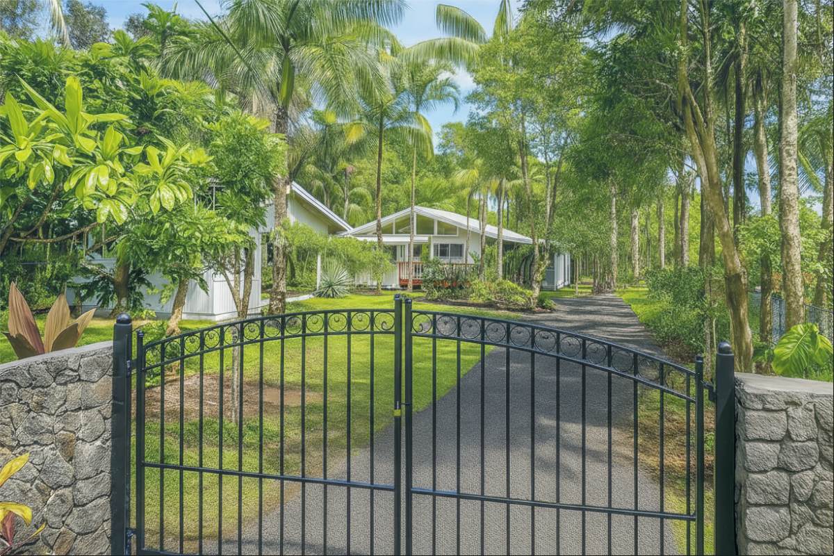 15-1491 Beach Rd - Photo 1