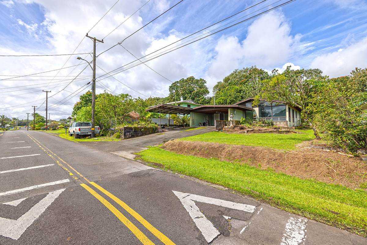 314 Olu St - Photo 1