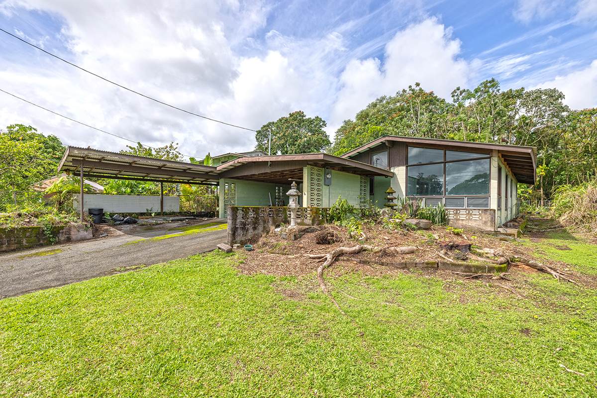 https://bt-photos.global.ssl.fastly.net/hawaii/orig_boomver_1_725357-1.jpg
