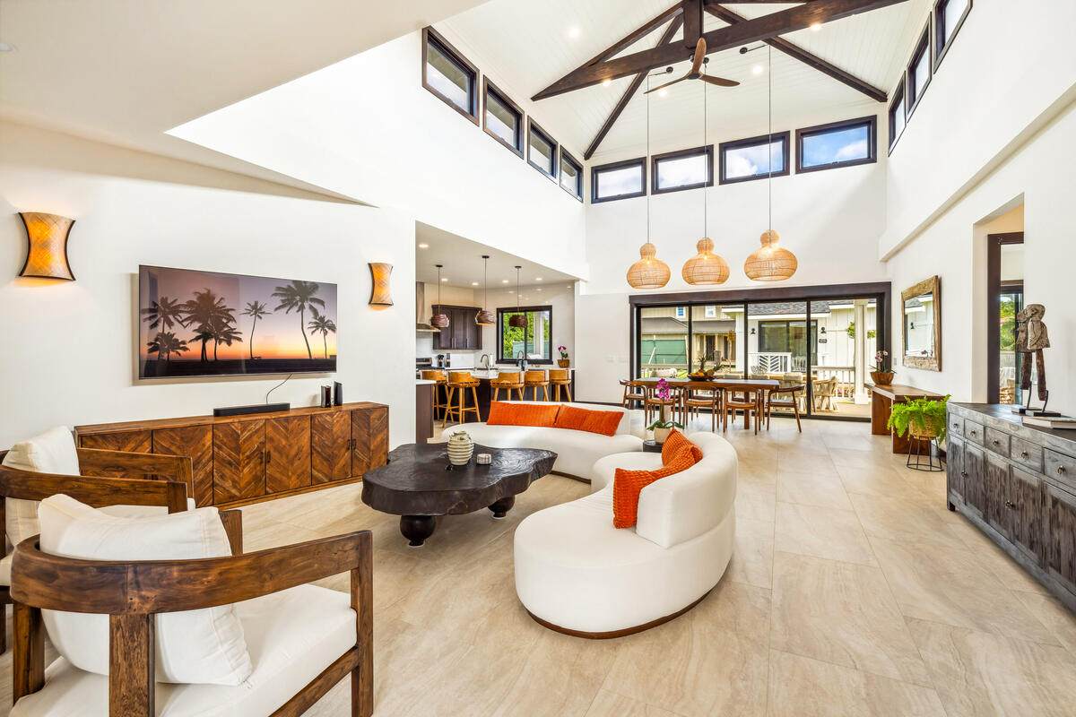 2706 Halalu St - Photo 1