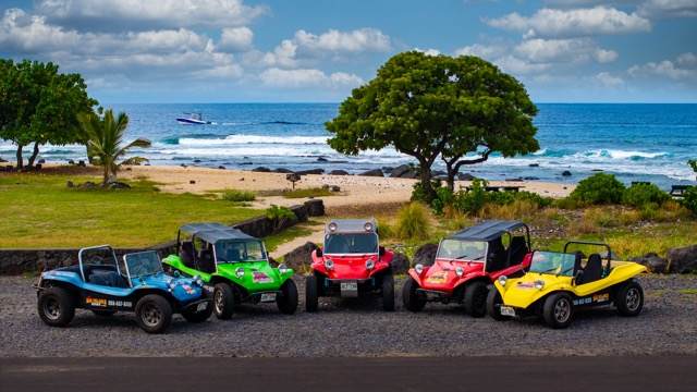  Address Not Published - Photo 1