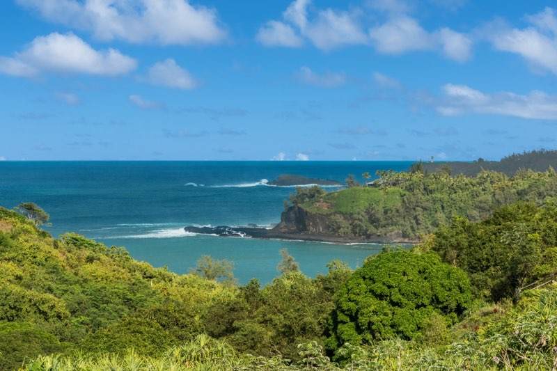 https://bt-photos.global.ssl.fastly.net/hawaii/orig_boomver_1_725578-1.jpg