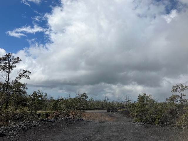 92-9032 Tiki Ln - Photo 1