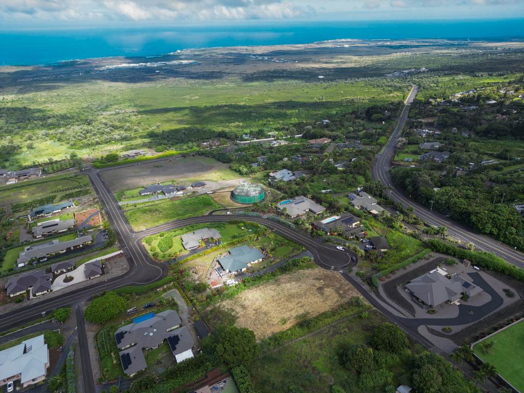 https://bt-photos.global.ssl.fastly.net/hawaii/1280_boomver_1_725611-1.jpg