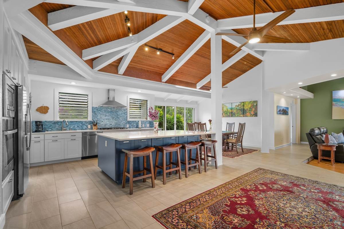 4465 Emmalani Dr - Photo 1