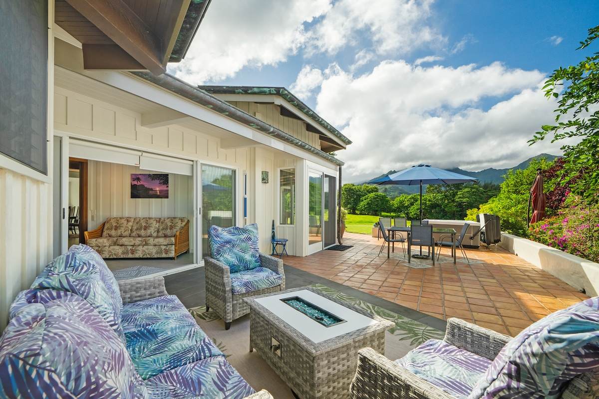 https://bt-photos.global.ssl.fastly.net/hawaii/orig_boomver_1_725672-1.jpg