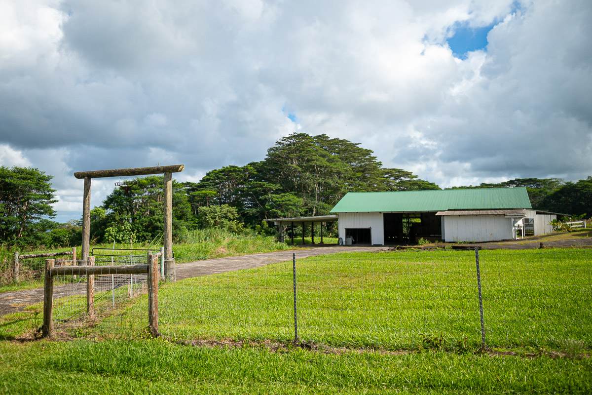 https://bt-photos.global.ssl.fastly.net/hawaii/orig_boomver_1_725748-1.jpg