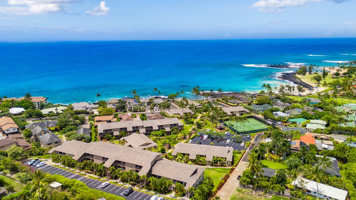 1870 Hoone Rd - Photo 1